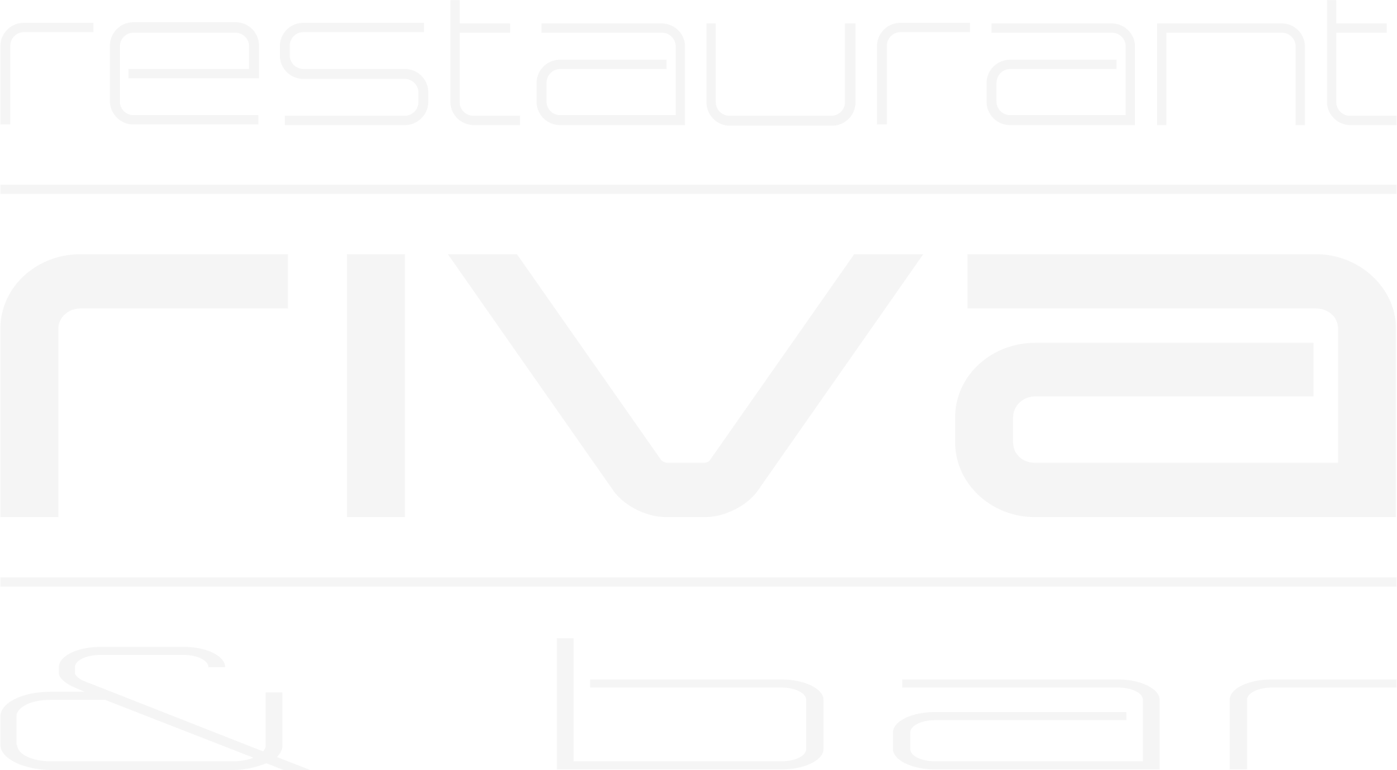 Riva Düsseldorf Logo